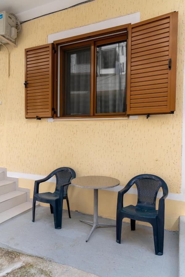 Sheme's Apartment *