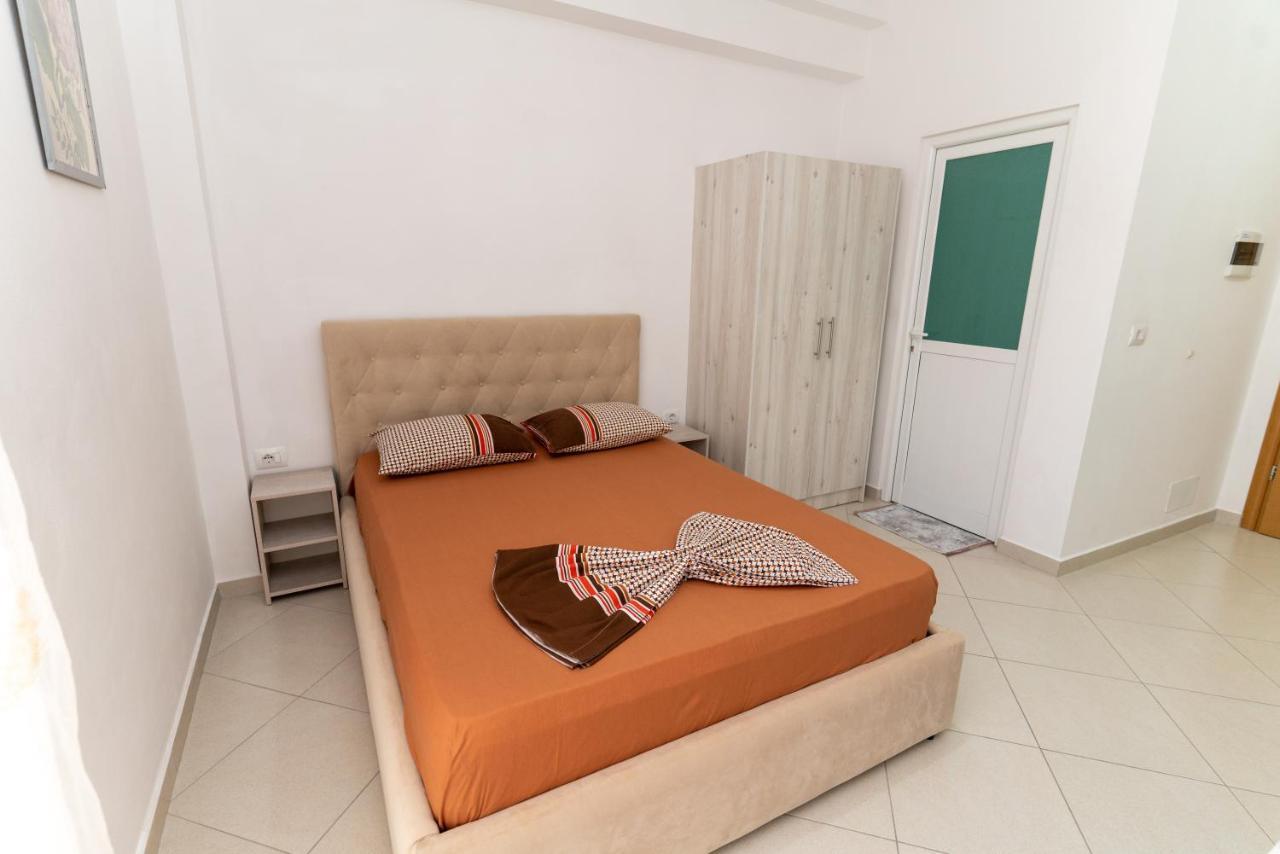 Apartment Sheme's *